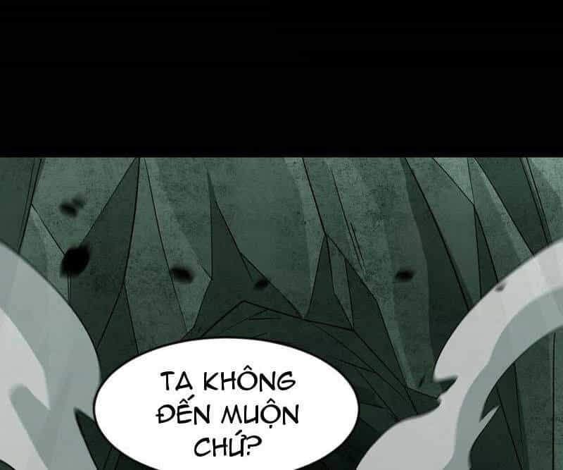 Vừa Cầm Được Thái Cổ Tiên Dược, Ta Đã Đe Dọa Thánh Chủ - Chương 66 - ảnh 28