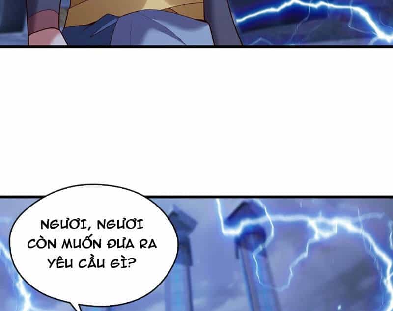 Vừa Cầm Được Thái Cổ Tiên Dược, Ta Đã Đe Dọa Thánh Chủ - Chương 68 - ảnh 28