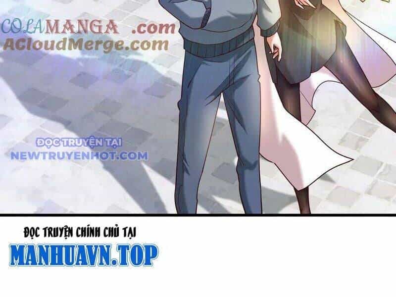 Vừa Cầm Được Thái Cổ Tiên Dược, Ta Đã Đe Dọa Thánh Chủ - Chương 82 - ảnh 36