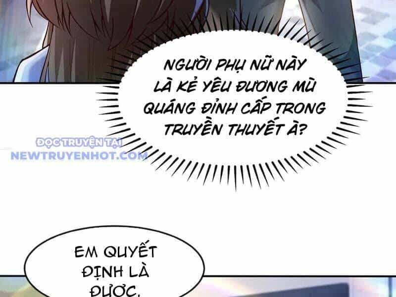 Vừa Cầm Được Thái Cổ Tiên Dược, Ta Đã Đe Dọa Thánh Chủ - Chương 82 - ảnh 56