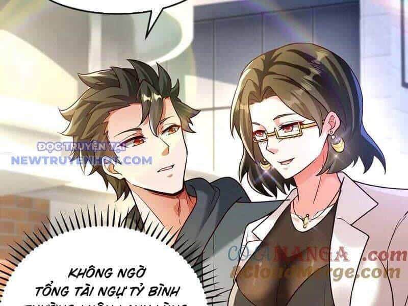 Vừa Cầm Được Thái Cổ Tiên Dược, Ta Đã Đe Dọa Thánh Chủ - Chương 82 - ảnh 57