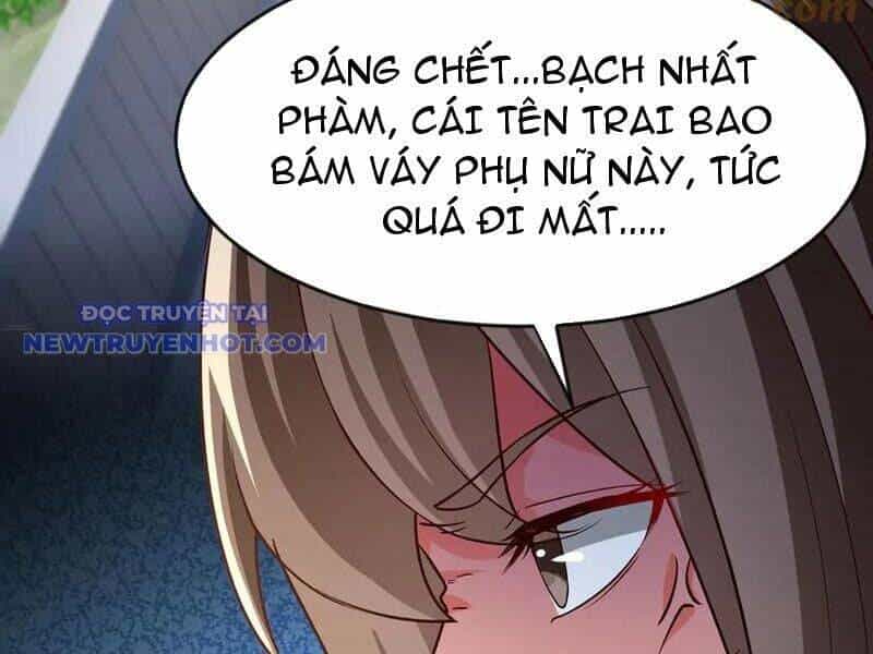 Vừa Cầm Được Thái Cổ Tiên Dược, Ta Đã Đe Dọa Thánh Chủ - Chương 82 - ảnh 61
