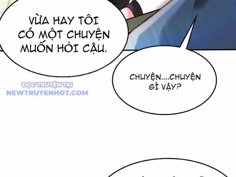 Vừa Cầm Được Thái Cổ Tiên Dược, Ta Đã Đe Dọa Thánh Chủ - Chương 82 - ảnh 73