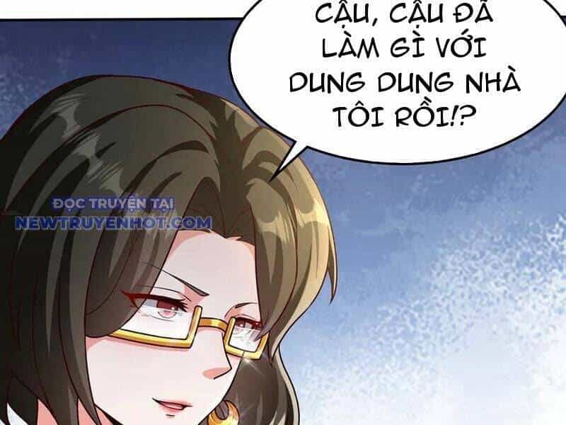 Vừa Cầm Được Thái Cổ Tiên Dược, Ta Đã Đe Dọa Thánh Chủ - Chương 82 - ảnh 74