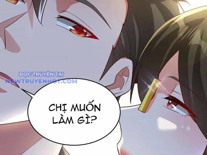 Vừa Cầm Được Thái Cổ Tiên Dược, Ta Đã Đe Dọa Thánh Chủ - Chương 83 - ảnh 57