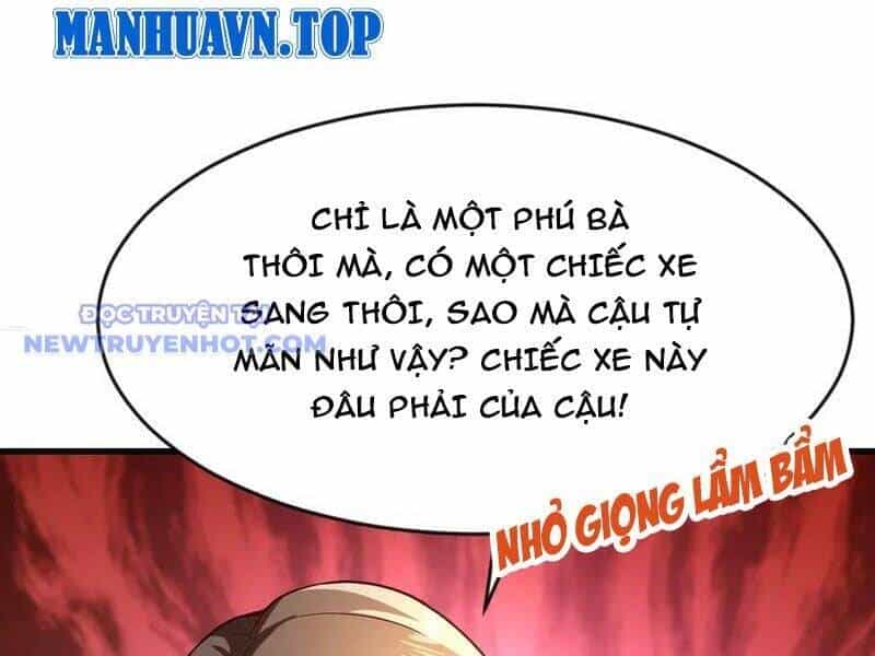 Vừa Cầm Được Thái Cổ Tiên Dược, Ta Đã Đe Dọa Thánh Chủ - Chương 84 - ảnh 13