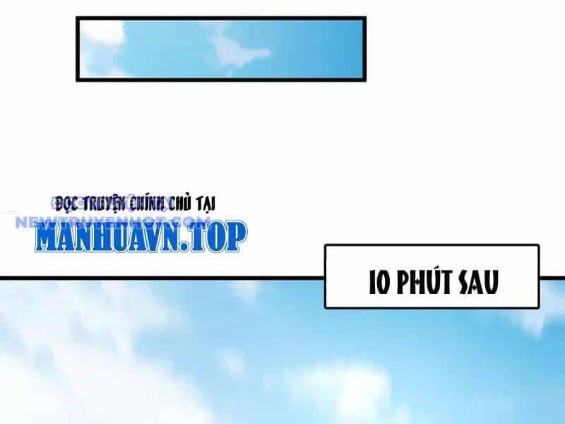 Vừa Cầm Được Thái Cổ Tiên Dược, Ta Đã Đe Dọa Thánh Chủ - Chương 84 - ảnh 25