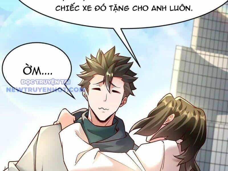 Vừa Cầm Được Thái Cổ Tiên Dược, Ta Đã Đe Dọa Thánh Chủ - Chương 84 - ảnh 37
