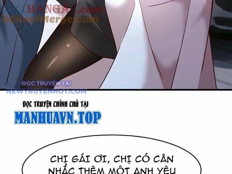 Vừa Cầm Được Thái Cổ Tiên Dược, Ta Đã Đe Dọa Thánh Chủ - Chương 84 - ảnh 39