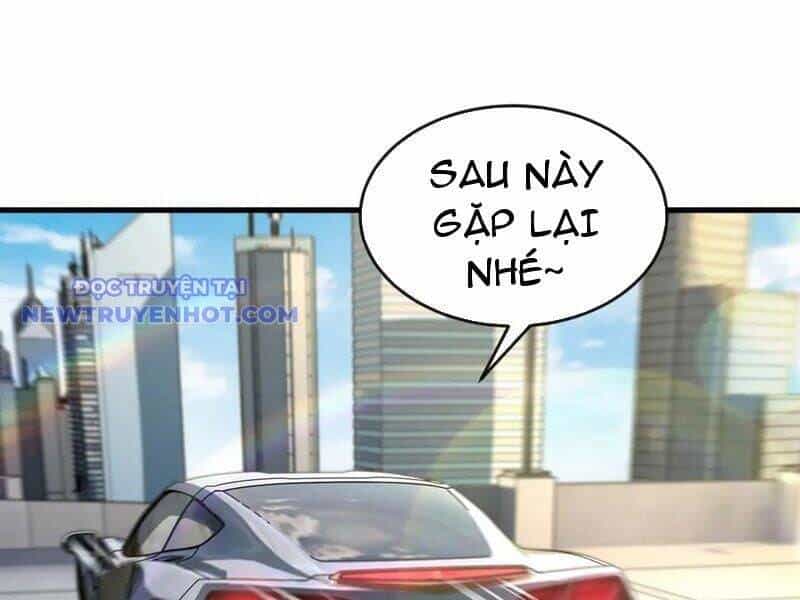 Vừa Cầm Được Thái Cổ Tiên Dược, Ta Đã Đe Dọa Thánh Chủ - Chương 84 - ảnh 73