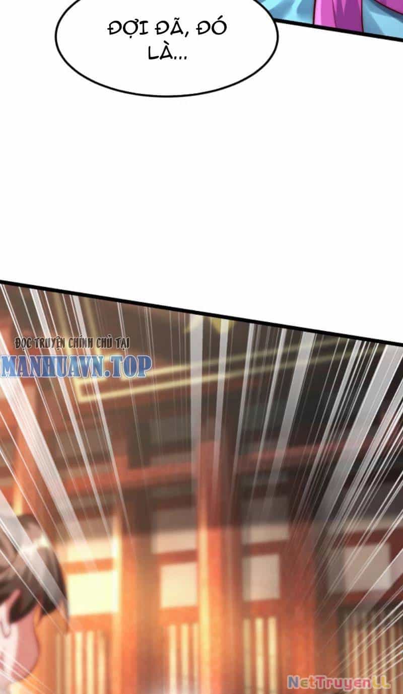 Vừa Cầm Được Thái Cổ Tiên Dược, Ta Đã Đe Dọa Thánh Chủ - Chương 9 - ảnh 10