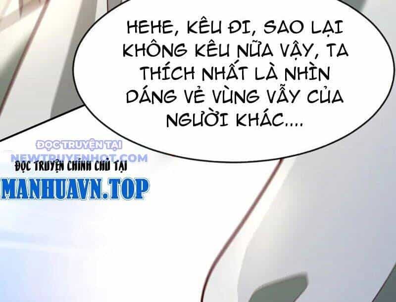 Vừa Cầm Được Thái Cổ Tiên Dược, Ta Đã Đe Dọa Thánh Chủ - Chương 85 - ảnh 58