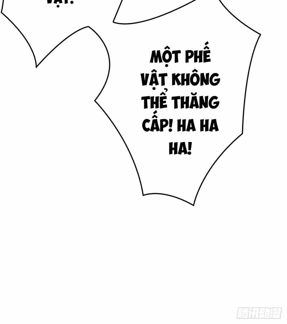 Vừa Chơi Đã Có Tài Khoản Vương Giả - Chương 1 - ảnh 59