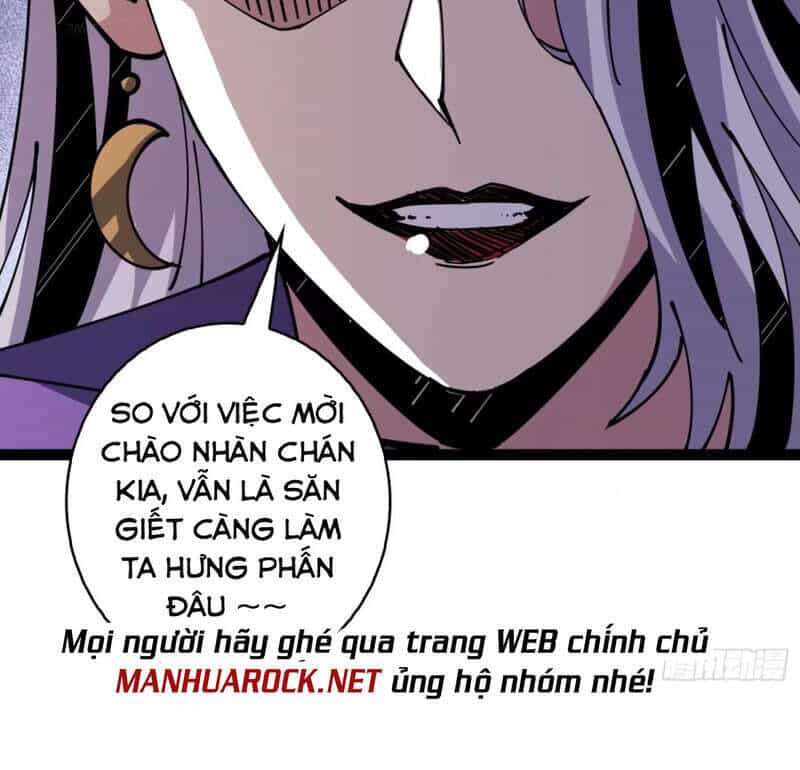 Vừa Chơi Đã Có Tài Khoản Vương Giả - Chuong 98 - ảnh 31