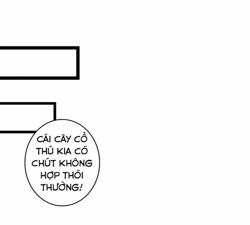 Vừa Chơi Đã Có Tài Khoản Vương Giả - Chuong 98 - ảnh 32