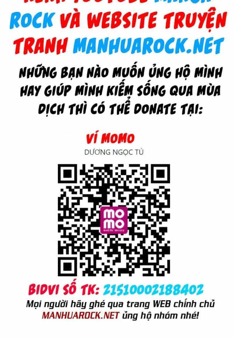 Vừa Chơi Đã Có Tài Khoản Vương Giả - Chuong 98 - ảnh 47