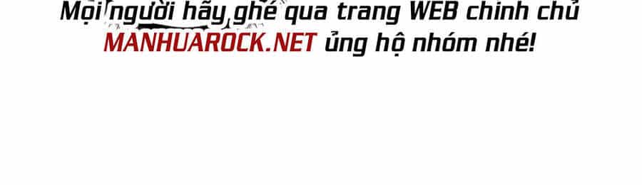 Vừa Chơi Đã Có Tài Khoản Vương Giả - Chương 103 - ảnh 23
