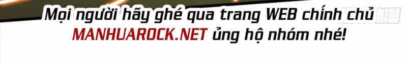 Vừa Chơi Đã Có Tài Khoản Vương Giả - Chương 104 - ảnh 48