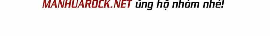 Vừa Chơi Đã Có Tài Khoản Vương Giả - Chương 106 - ảnh 7