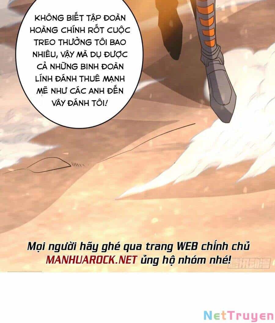 Vừa Chơi Đã Có Tài Khoản Vương Giả - Chương 109 - ảnh 40