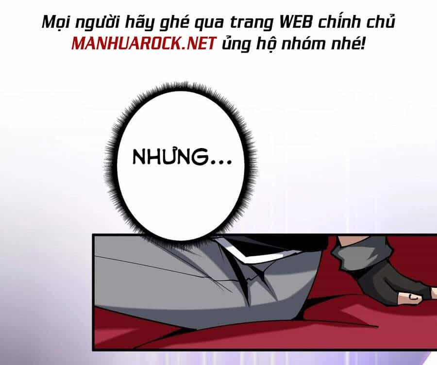 Vừa Chơi Đã Có Tài Khoản Vương Giả - Chương 112 - ảnh 22