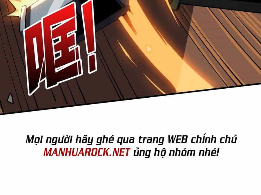 Vừa Chơi Đã Có Tài Khoản Vương Giả - Chương 113 - ảnh 24