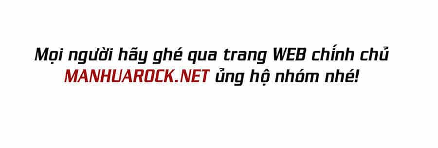 Vừa Chơi Đã Có Tài Khoản Vương Giả - Chương 113 - ảnh 52