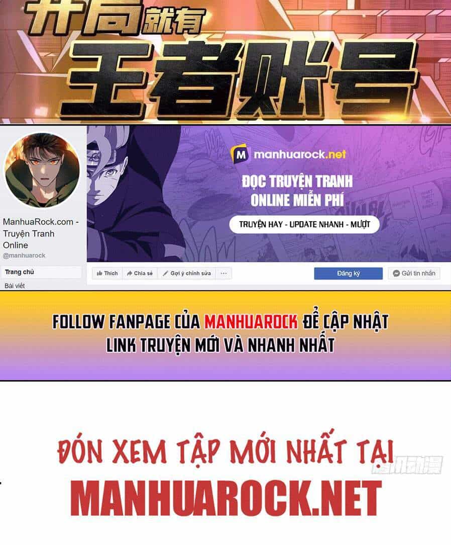 Vừa Chơi Đã Có Tài Khoản Vương Giả - Chương 114 - ảnh 2