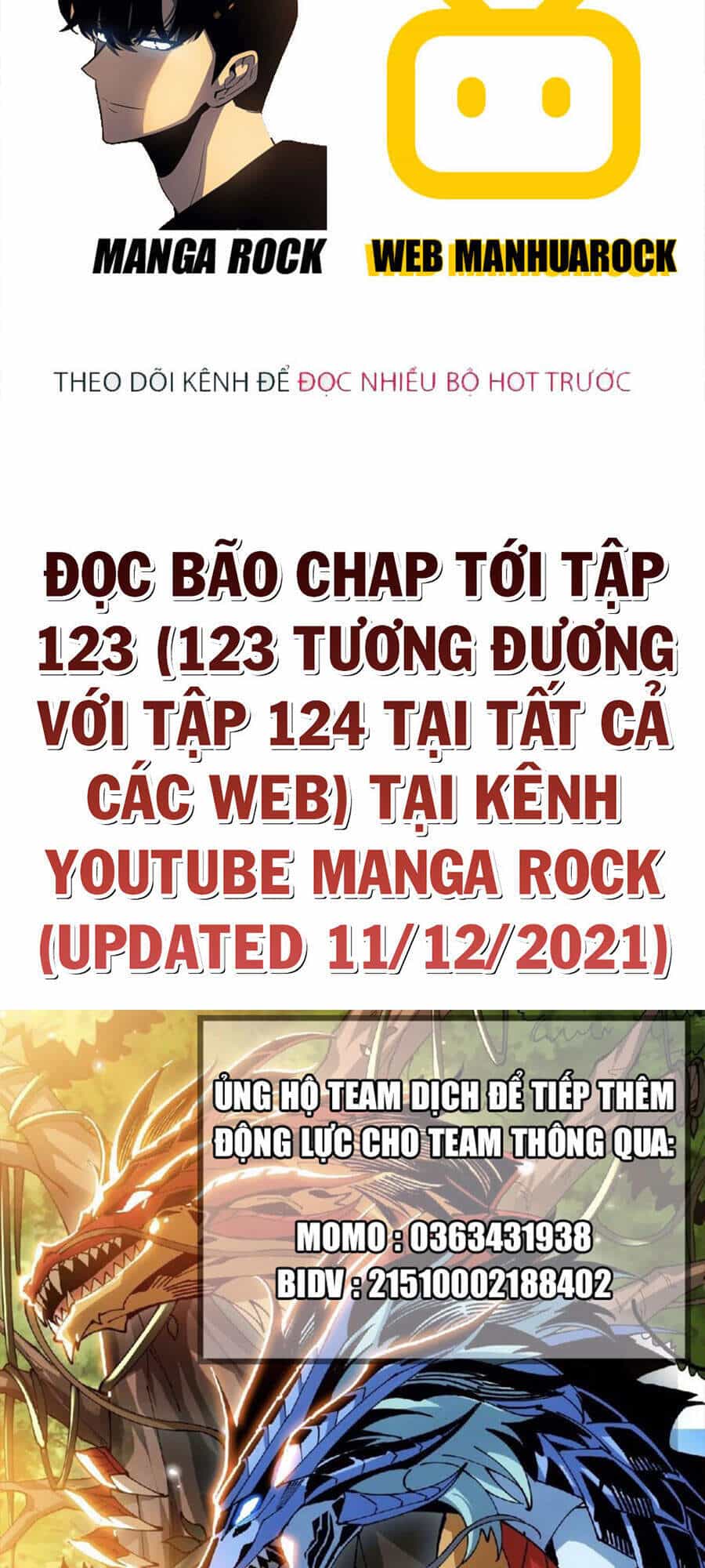Vừa Chơi Đã Có Tài Khoản Vương Giả - Chương 114 - ảnh 63