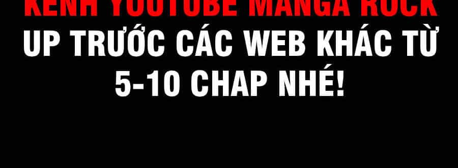 Vừa Chơi Đã Có Tài Khoản Vương Giả - Chương 116 - ảnh 51