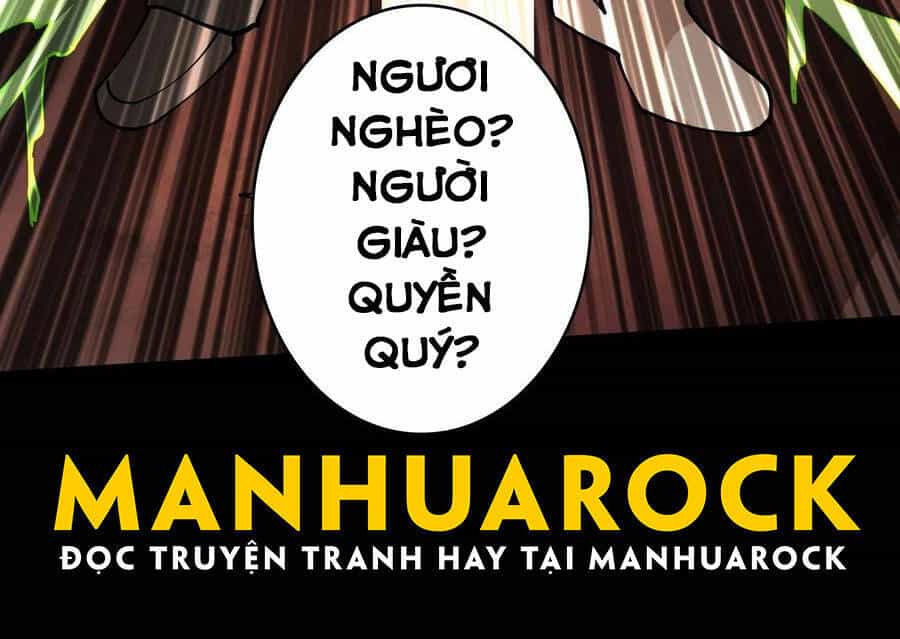 Vừa Chơi Đã Có Tài Khoản Vương Giả - Chương 118 - ảnh 40