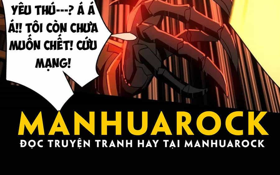 Vừa Chơi Đã Có Tài Khoản Vương Giả - Chương 118 - ảnh 45