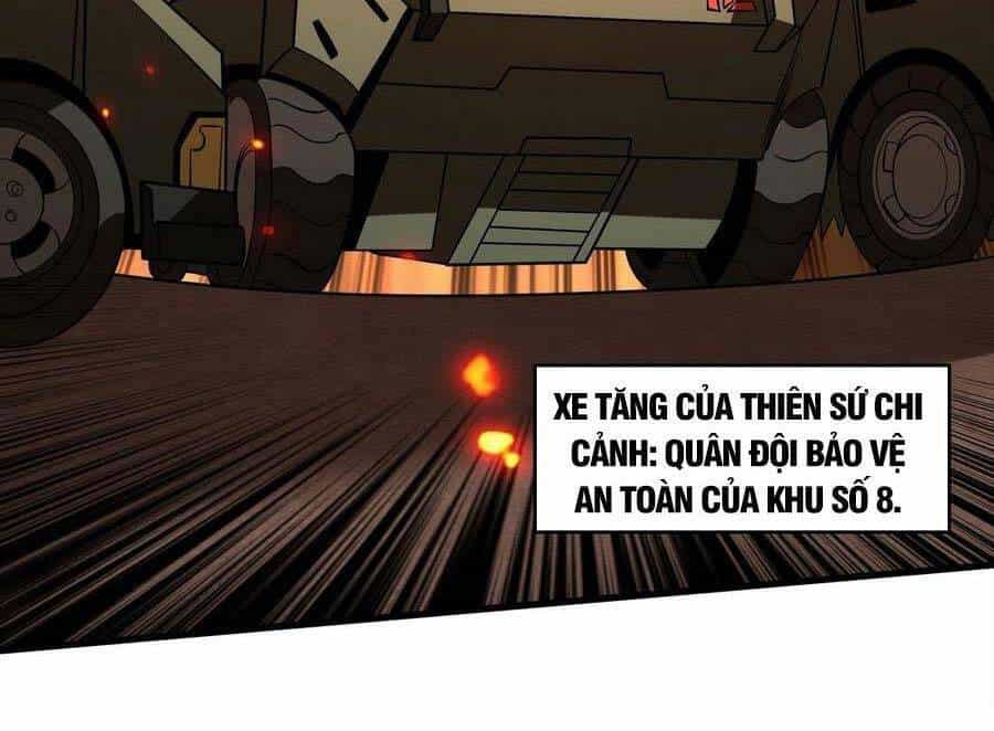 Vừa Chơi Đã Có Tài Khoản Vương Giả - Chương 119 - ảnh 12