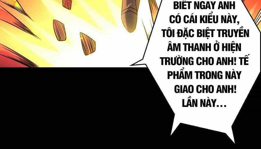 Vừa Chơi Đã Có Tài Khoản Vương Giả - Chương 119 - ảnh 16