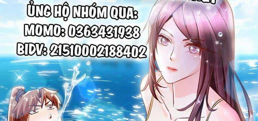 Vừa Chơi Đã Có Tài Khoản Vương Giả - Chương 119 - ảnh 54