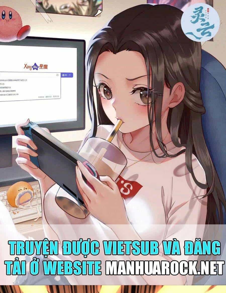 Vừa Chơi Đã Có Tài Khoản Vương Giả - Chương 130 - ảnh 1