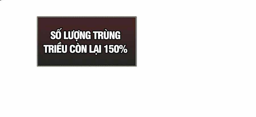Vừa Chơi Đã Có Tài Khoản Vương Giả - Chương 133 - ảnh 20