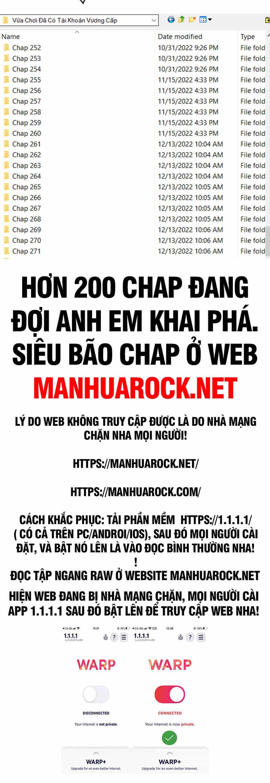 Vừa Chơi Đã Có Tài Khoản Vương Giả - Chương 139 - ảnh 34