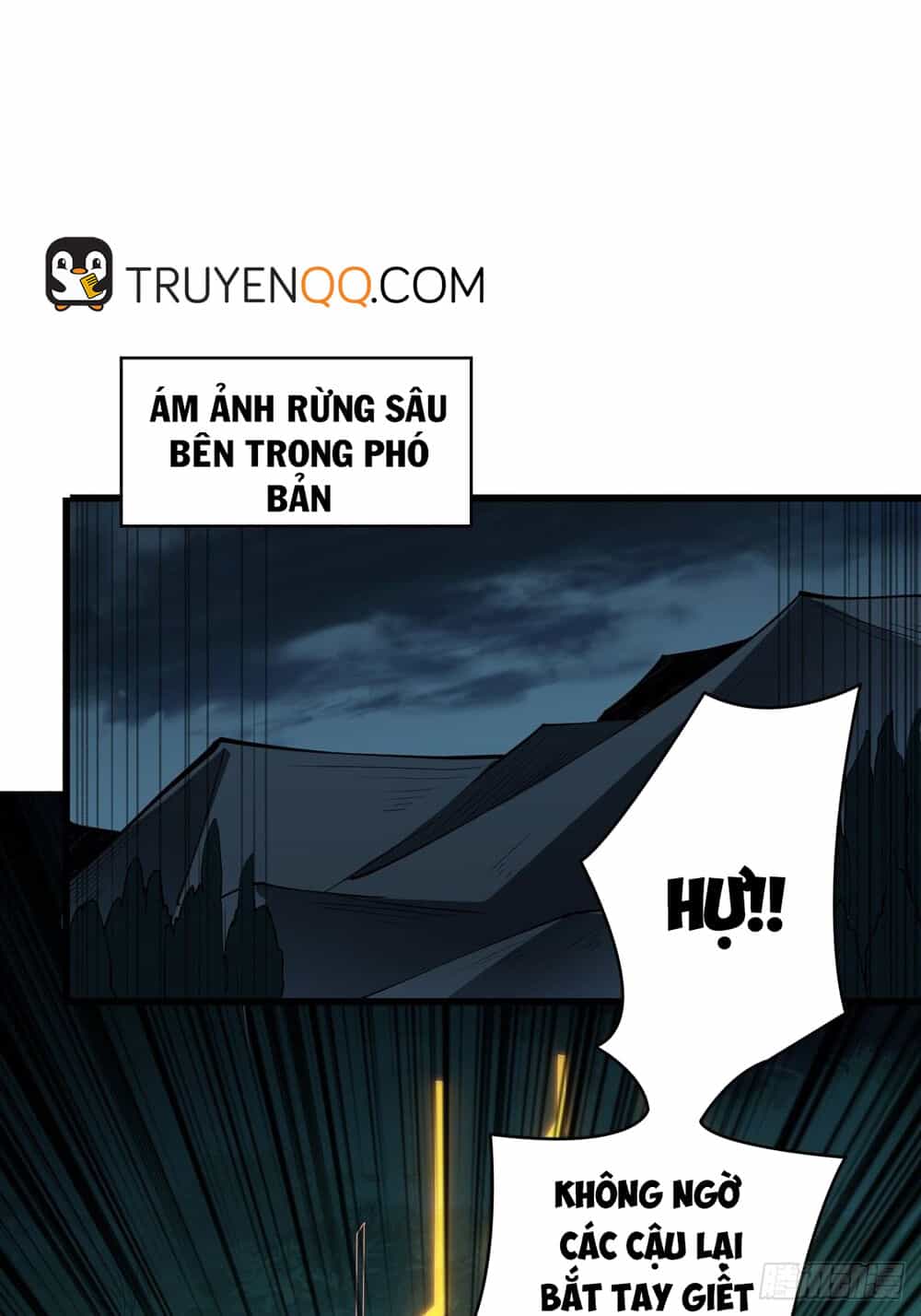 Vừa Chơi Đã Có Tài Khoản Vương Giả - Chương 15 - ảnh 6