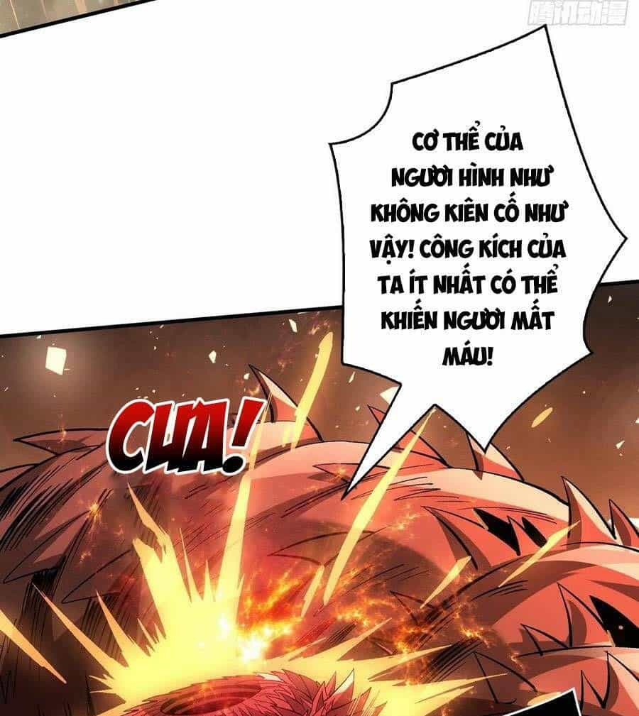 Vừa Chơi Đã Có Tài Khoản Vương Giả - Chương 146.5 - ảnh 32