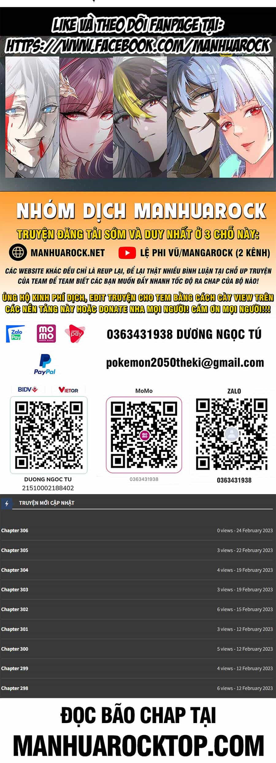 Vừa Chơi Đã Có Tài Khoản Vương Giả - Chương 152 - ảnh 38