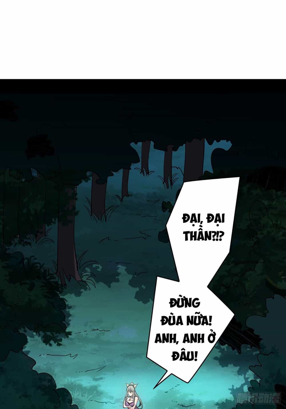 Vừa Chơi Đã Có Tài Khoản Vương Giả - Chương 16 - ảnh 20