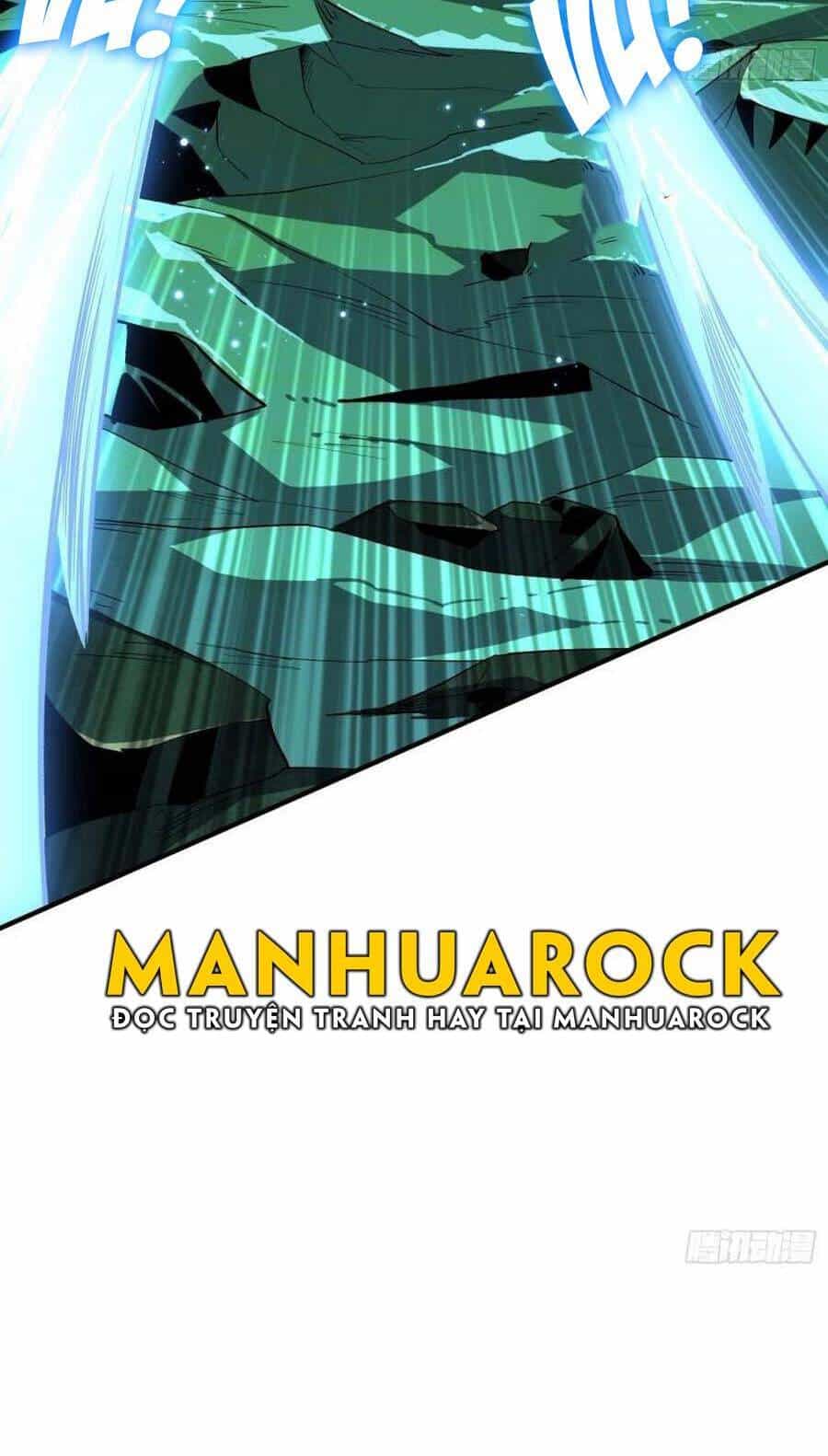 Vừa Chơi Đã Có Tài Khoản Vương Giả - Chương 158 - ảnh 26