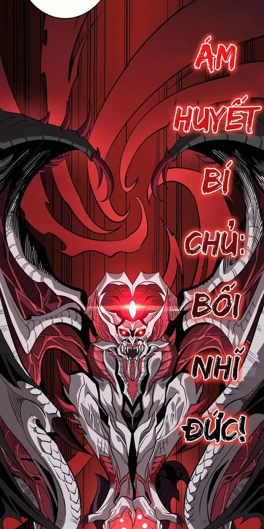 Vừa Chơi Đã Có Tài Khoản Vương Giả - Chương 172 - ảnh 39