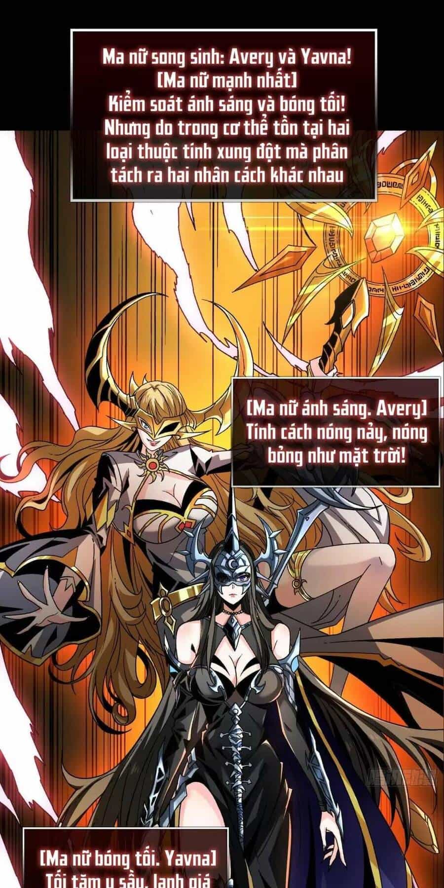 Vừa Chơi Đã Có Tài Khoản Vương Giả - Chương 181 - ảnh 3