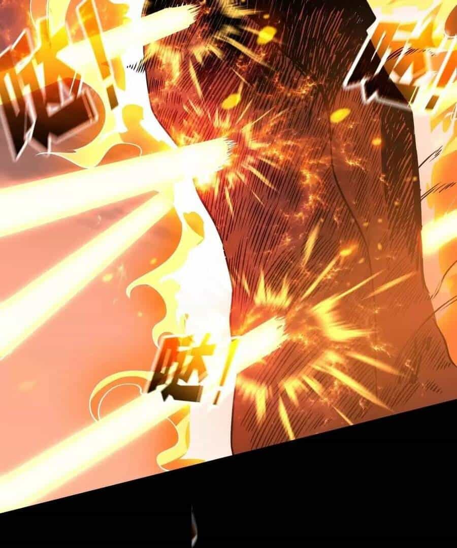 Vừa Chơi Đã Có Tài Khoản Vương Giả - Chương 186 - ảnh 29