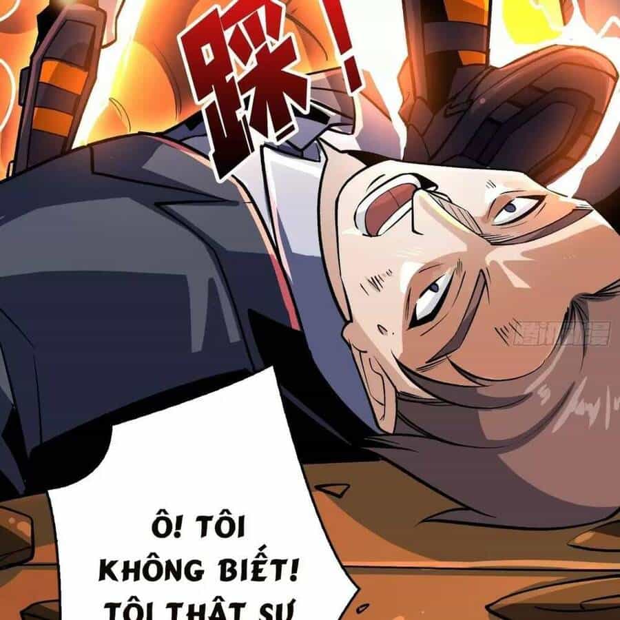 Vừa Chơi Đã Có Tài Khoản Vương Giả - Chương 188 - ảnh 36
