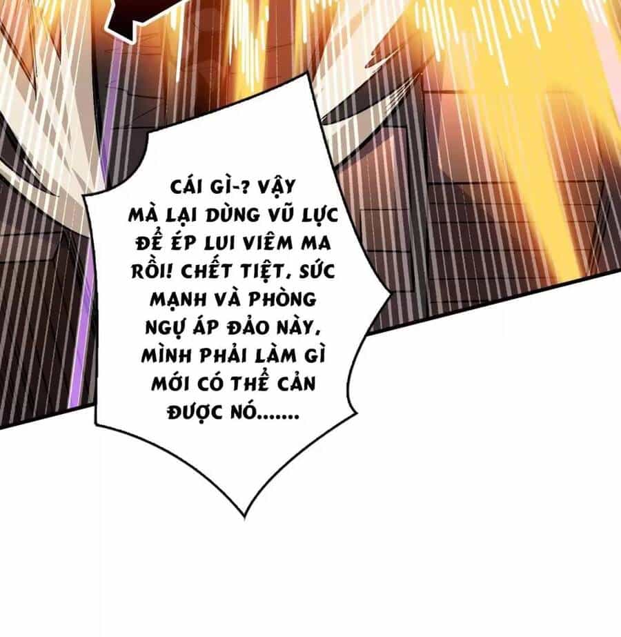 Vừa Chơi Đã Có Tài Khoản Vương Giả - Chương 194 - ảnh 43