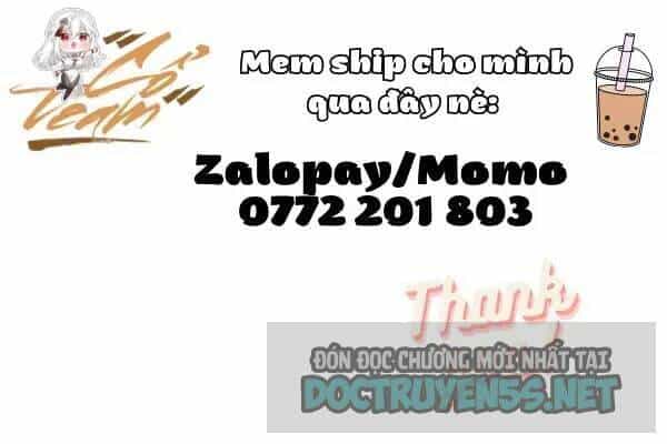 Vừa Chơi Đã Có Tài Khoản Vương Giả - Chương 197 - ảnh 15