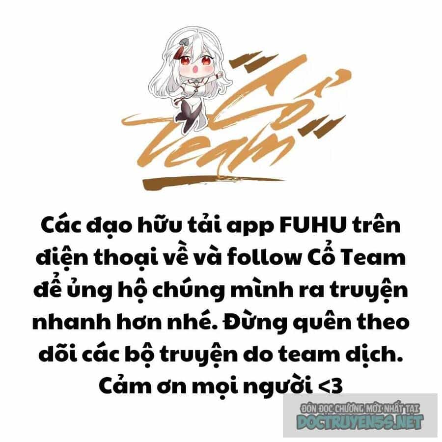 Vừa Chơi Đã Có Tài Khoản Vương Giả - Chương 197 - ảnh 57